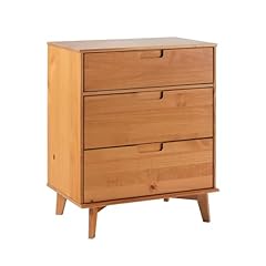 Walker edison sloane for sale  Delivered anywhere in USA 