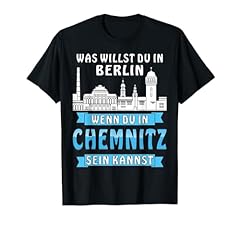 Stadt chemnitz zukunft gebraucht kaufen  Wird an jeden Ort in Deutschland