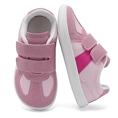 Mioceko toddler trainers for sale  Delivered anywhere in UK
