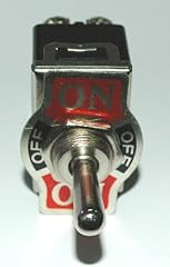 Li27001 doppio deviatore usato  Spedito ovunque in Italia 