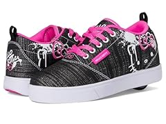 Heelys girls pro for sale  Delivered anywhere in USA 