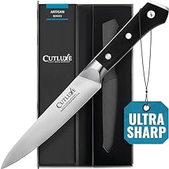 Cutluxe utility knife for sale  Delivered anywhere in USA 