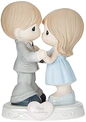 Precious moments anniversary for sale  Delivered anywhere in USA 