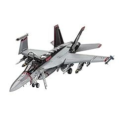 Revell 18e super usato  Spedito ovunque in Italia 