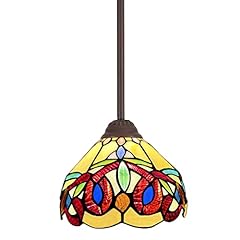 Capulina tiffany pendant for sale  Delivered anywhere in USA 