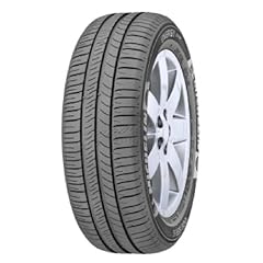Gomme pneumatici energy usato  Spedito ovunque in Italia 