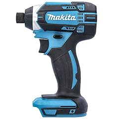 Makita dtd152z lxt gebraucht kaufen  Wird an jeden Ort in Deutschland