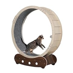 Pantazo wooden cat for sale  Delivered anywhere in USA 