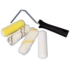 Color expert 86951650 gebraucht kaufen  Wird an jeden Ort in Deutschland