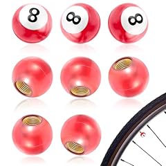 Jieyao 8pcs bouchons d'occasion  Livré partout en Belgiqu