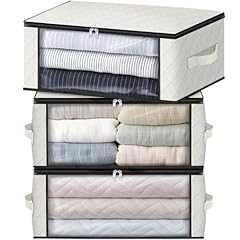 Homehacks storage pack for sale  Delivered anywhere in USA 