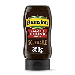 Branston squeezy small for sale  Delivered anywhere in UK