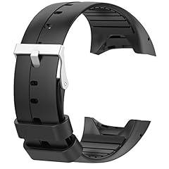 Inf watch straps for sale  Delivered anywhere in UK