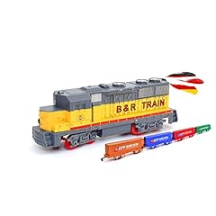 Elektrische eisenbahn kinder gebraucht kaufen  Wird an jeden Ort in Deutschland