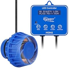 Hygger freshwater saltwater for sale  Delivered anywhere in USA 