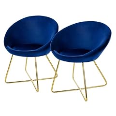 Design set sedia usato  Spedito ovunque in Italia 