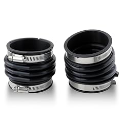 Carbbia 1788220161 2pcs for sale  Delivered anywhere in USA 