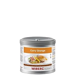 Wiberg curry range gebraucht kaufen  Wird an jeden Ort in Deutschland
