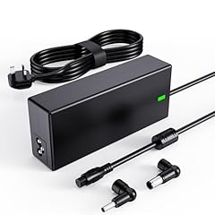 65w laptop charger for sale  Delivered anywhere in UK