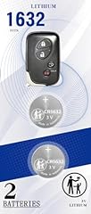 Cr1632 remote key for sale  Delivered anywhere in USA 