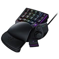 Razer tartarus mecha for sale  Delivered anywhere in USA 