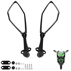 Bisherder ninja 300 for sale  Delivered anywhere in USA 
