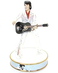 Royal doulton elvis for sale  Delivered anywhere in UK