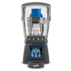 Waring commercial 3.5 for sale  Delivered anywhere in USA 