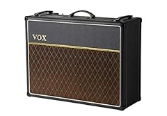 Vox ac15c2 twin gebraucht kaufen  Wird an jeden Ort in Deutschland
