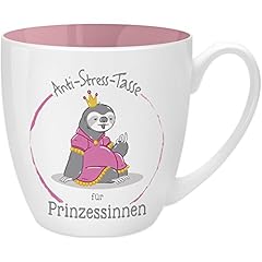 Gruss anti stress gebraucht kaufen  Wird an jeden Ort in Deutschland