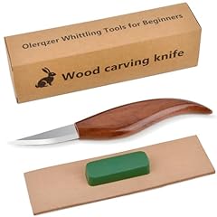 Olerqzer wood carving for sale  Delivered anywhere in USA 