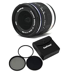 Kamkorda lens filter for sale  Delivered anywhere in UK