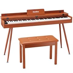 Anndles electric piano for sale  Delivered anywhere in USA 