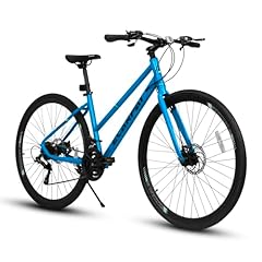 Hilivesnature speed 700c for sale  Delivered anywhere in USA 
