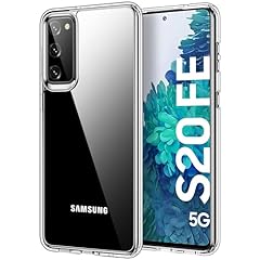 Hoomil samsung galaxy for sale  Delivered anywhere in USA 