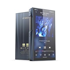 Fiio m23 res for sale  Delivered anywhere in USA 