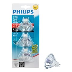Philips 415802 landscape for sale  Delivered anywhere in USA 