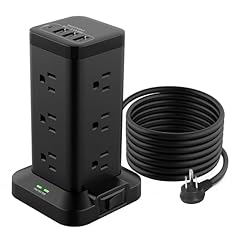 Beva power strip for sale  Delivered anywhere in USA 