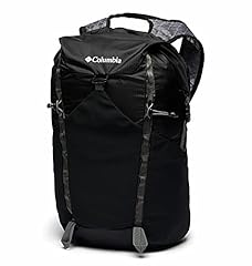 Columbia tandem trail for sale  Delivered anywhere in USA 