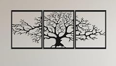 tableau triptyque d'occasion tableau triptyque d'occasion Livré partout en France