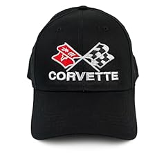Corvette classic cotton for sale  Delivered anywhere in USA 