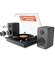 Vinyl record player for sale  Delivered anywhere in UK