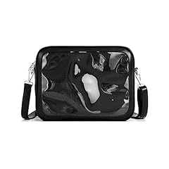 Luofeng crossbody bags for sale  Delivered anywhere in UK