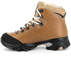 Vioz lux gtx for sale  Delivered anywhere in USA 