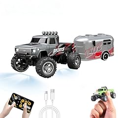 Exvqmu mini car for sale  Delivered anywhere in USA 
