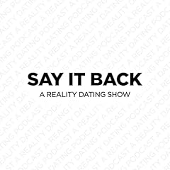Say back for sale  Delivered anywhere in USA 