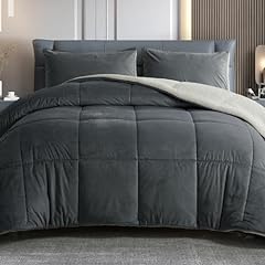 Bedhours king size for sale  Delivered anywhere in USA 