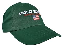 Ralph lauren sport gebraucht kaufen  Wird an jeden Ort in Deutschland