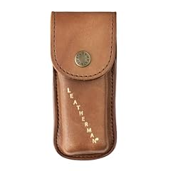 Leatherman heritage leather for sale  Delivered anywhere in USA 