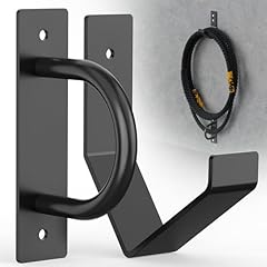 Battle rope wall for sale  Delivered anywhere in USA 